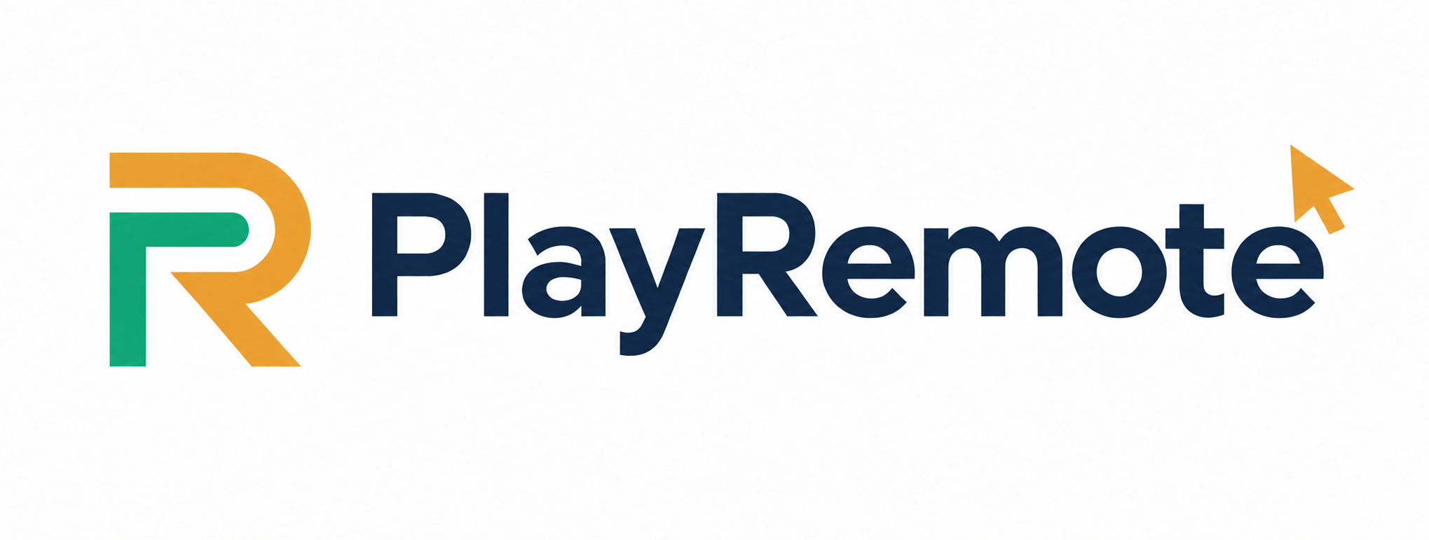 PlayRemote